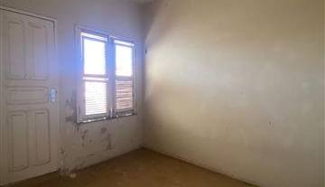 WhatsApp Image 2025-09-25 at 10.39.33 1.jpeg